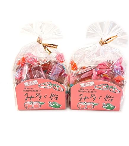 信州上田のお土産 信州名産 飯島商店 みすず飴 (19粒入) 20袋 Amazon | 飯島 みすず飴 19粒入 | 飯島 | どら焼き 通販